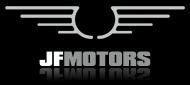 JF Motors